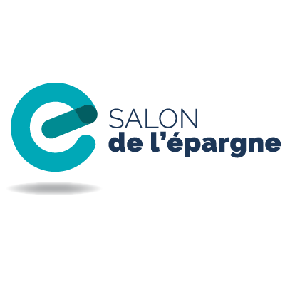 E-Salon Epargne